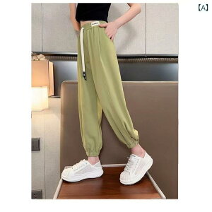 LbY ̎q pc Lbg |GXe@ ڐG⊴      ig X|[c EFA O[ sNn ubN