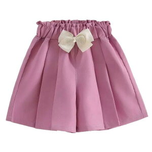 q pc XJ[gtV[gpc ̎q ĕ JWApc 100~170cm |GXe  Lk EGXgS sN O[ i