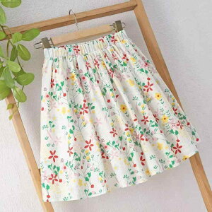 LbY XJ[g ̎q  AC tAXJ[g V[gXJ[g ԕ w 킢 Spct |GXe vZXX^C p[vn zCgn O[n