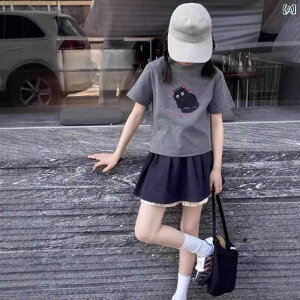 TVc K[Y LbY  L o[ vg gbvX XJ[gtpc 킢 XC[g N[ JWA O[ 120 130 140 150 160 170