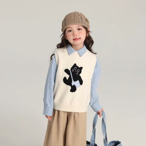 q xXg ̎q jbg L tH  킢 K[Y `bL gbvX i o