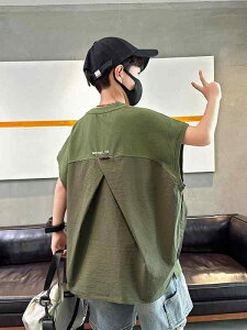 q j̎qp ^Ngbv m[X[u gbvX ؂ւ At@xbg Rbg  ig AEghA 