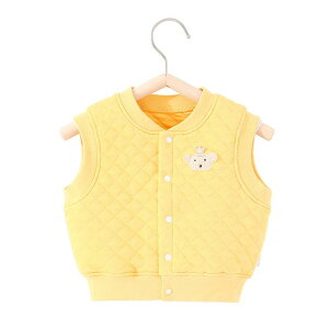 xr[ qpxXg H~ g ȓ V Ԃ `bL  LbY  h 킢  Rbg