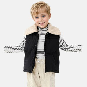 q xXg H~ LbY xr[ @\ ȓ  j̎q ̎q  킢 h AE^[