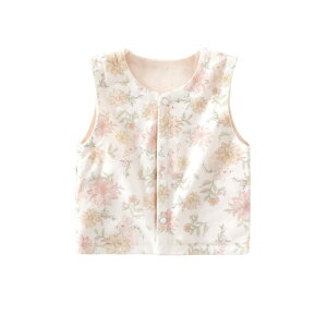 xr[ }^jeB xr[p xXg tH ~ V Ԃ S Rbg 킢 ԕ Aj} Oo 