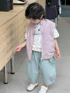 q xXg tH j̎q ̎q m[X[u WPbg AE^[ gbvX JWA 100% w ct ۈ牀 ʉ ig