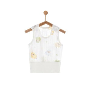 xr[ xXg V Ԃ  m[X[u pW}  ڐG⊴ z t z[EFA 킢 Aj} 