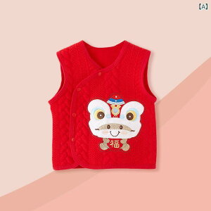 xr[ qp 񂿂 H~ h `bL V Ԃ  X[p[  Rbg  Q₦΍ 킢  bh