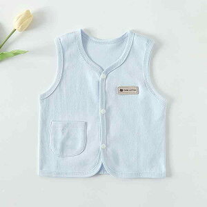 xr[ xXg tH V Ԃ 100% Rbg  ۉ Ci[  OJ 킢 Vv u[ sNn CG[ zCg 60cm 70cm 80cm