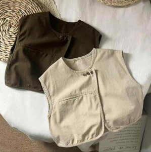 q xXg tH jp g { X^C t@bV  킢 m[X[u ig o  |GXe J[L uE 90cm 100cm 110cm 120cm 130cm