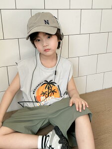 ^Ngbv LbY j̎q q X|[cEFA ĕ Rbg100% m[X[u gbvX i [EFA ڐG⊴ z   DF