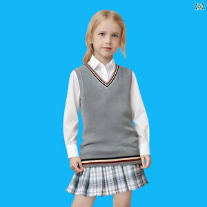 �L�b�Y �j�b�g�x�X�g �X�N�[���x�X�g �q���p ������ �w�@�� �j�����p �`���b�L ���� �h���� 130 140 150 160 170 180 �t�H�~ �O���[ �[�g�F �n�ΐF ���F