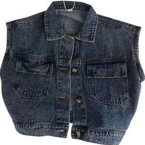 q xXg j̎q ̎q fj   킢 JWA gbvX AE^[ d˒