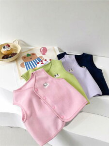 �x�r�[�� �}�^�j�e�B �x�X�g �t�H �~ �j�����p �Ԃ���� �q�� �c�� �ʂ������ �t���[�X �������� ���킢��