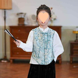 q xXg ̎q VX^C WPbg `Ci{^  gbvX g 킢 ig