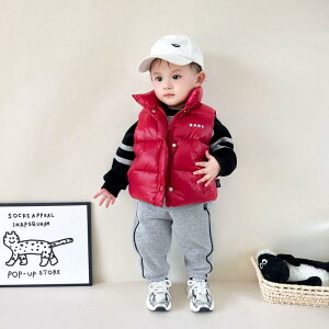 xr[ qp ȃxXg ㉺Zbg Ԃ c X|[cEFA h H~