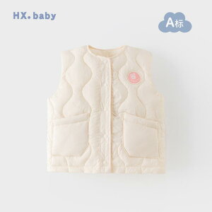 q xXg H~ jp xr[ LeBO  ۉ h c `bL  킢 Aj} 90 100 110 120 130