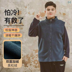 q xXg j̎q ȓxXg AE^[ t[X g h  傫߃TCY XN[xXg O[ Lv AEghA