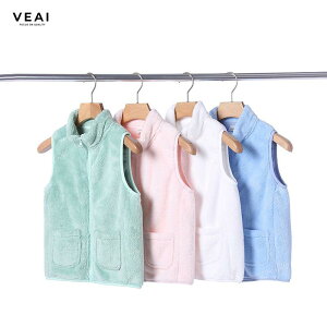 q xXg tH ȓ xr[ LbY Xt[X `bL  h g  [EFA 킢 pXeJ[ j̎q ̎q