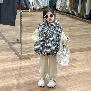 q ̎qpxXg iq ^X[u ȓ  H~ ؍q jbg ZbgAbv 킢 ~NJ[ 90 100 110 120 130 140