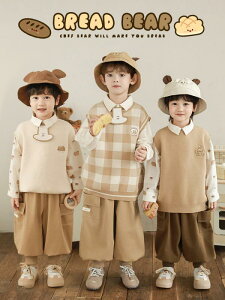 LbY j̎q d˒jbgxXg Ȋۋ݃Vc xA ʂݕt JWAAE^[ Opc ZbgAbv |GXe