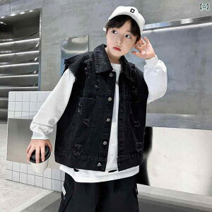 q xXg tH fj j̎q q t _[WH m[X[u gbvX w Z ubN u[