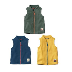 q xXg j̎q t[X  N h `bL AE^[ 㒅 HD H~ tH 킢  ct ۈ牀 w