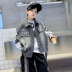 q xXg j̎q tH fj 哶 {[CY _炩 ubN  O[ W `bL AE^[