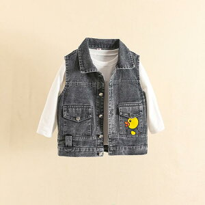 q fjxXg tH j̎q AE^[ JWA 90cm 100cm 110cm 120cm 130cm 140cm {[CY c w n DF u[