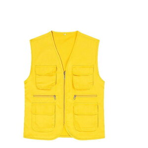 q xXg LbY  bV  Lv AEghA [NEFA  XN[ Cxg j̎q ̎q uF |Pbgt |GXe