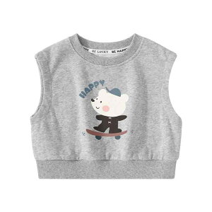 qpxXg 킢 q Rbg K i XP[g{[h  Lv H~