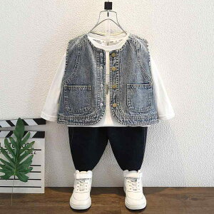 qpxXg j̎q fj tH   {[CY gbvX AE^[ ig o