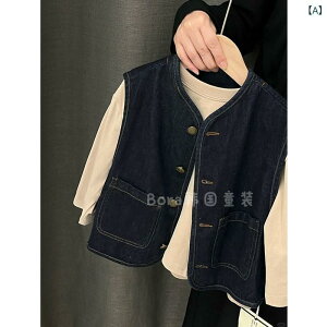 q xXg tH  j̎q fj WPbg  ig 8 9 10 11 12 13 14 ubN fj p[v AE^[