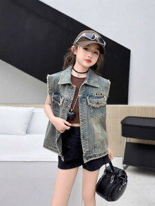 q ̎q fjxXg ؍  w wN fjn xXg AE^[ 㒅 HD 킢 K[Y i