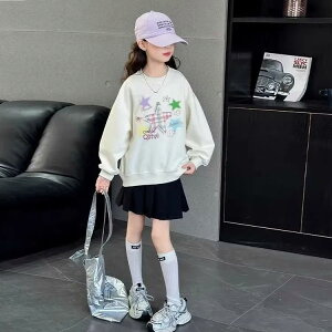 q XEFbg K[Y tH gbvX ؍ ̎q g[i[  킢 w wN i  Lk vg  sNn AC{[ 120cm 130cm 140cm 150cm 160cm 170cm