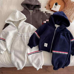 qpXEFbg ㉺Zbg LbY j̎q N H~ g X|[cEFA ؍ {[CY 2_Zbg ^ i  O[ 