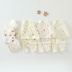 xr[ ㉺Zbg V  100%  Y{ Ԃ j̎q ̎q 킢 CXg t H~