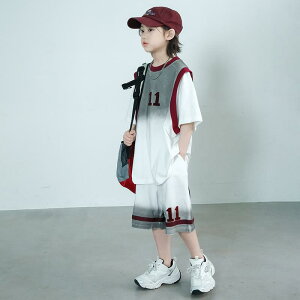 LbY j̎q   X|[cEFA ㉺Zbg n[tpc 2_Zbg ^ i 