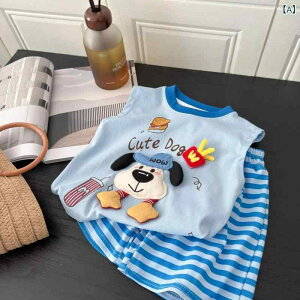 q j̎qp ZbgAbv  ㉺Zbg  gbvX V[gpc  ʋC J[gD[ 킢 i [EFA 90% 80 90 100 110 120 130 140