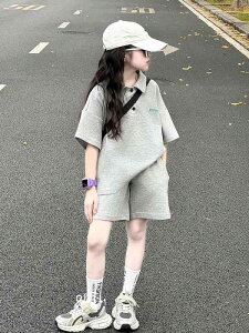 q ̎q  ZbgAbv  X|[cEFA ㉺Zbg  킢 W[W i  O[  120 130 140 150 160 170