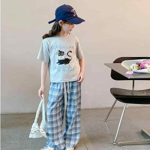 q ̎q TVc  pc 2_Zbg   哶 JWA 킢 ؍ L