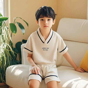 qp bt  ZbgAbv LbY j̎q ̎q  [EFA pW}  80 90 100 110 120 130 140 150 160