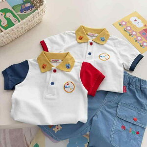 q |Vc TVc { JWA X^C ؂ւ z jp c w gbvX 90 100 110 120 130 zCg