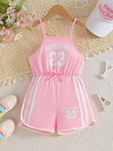 LbY ̎q ^Ngbv V[gpc ㉺Zbg X|[cEFA q ĕ |GXe sN n At@xbg o^tC