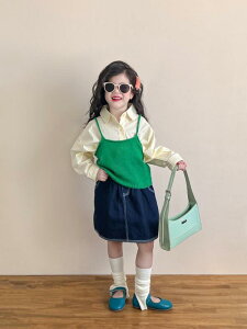 q ̎q jbgL~\[ gbvX  hJVc  fjXJ[g 3_Zbg tH JWAX^C 킢 ȍa 90 100 110 120 130 140