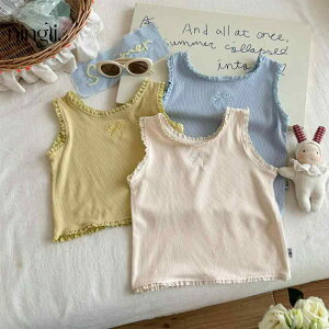 q ̎q wS ^Ngbv 킢 hJ t  ĕ Rbg 100~140cm x[W CG[ Cgu[