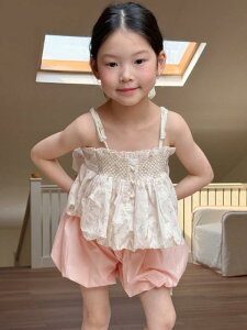 q ̎q ԕ TXy_[tgbvX ؍ ӂ TXy_[t ^Ngbv t