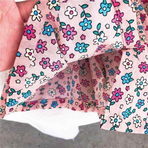 q ̎q m[X[u gbvX  Rbg V[gpc ㉺Zbg ԕ 킢 ig