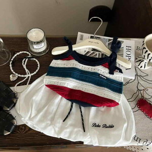 qpZbgAbv ̎q ĕ m[X[u gbvX XJ[g 2_Zbg  킢 ؍ ԕ zCg 80cm 90cm 100cm 110cm 120cm 130cm 140cm