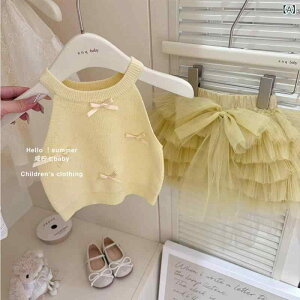 q ̎q m[X[u gbvX `[XJ[g ㉺Zbg CG[ 킢 ĕ 2_Zbg i  o